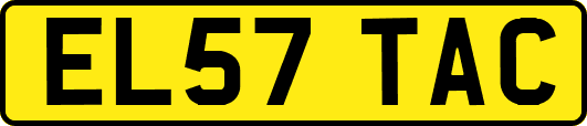EL57TAC