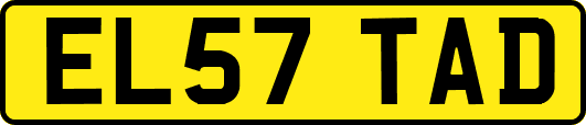 EL57TAD