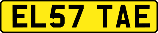 EL57TAE