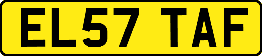 EL57TAF