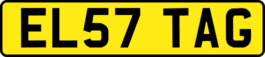 EL57TAG