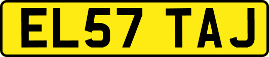 EL57TAJ