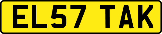 EL57TAK