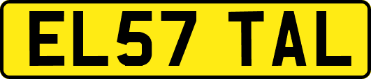 EL57TAL