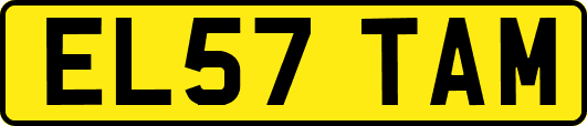 EL57TAM