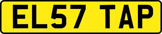 EL57TAP