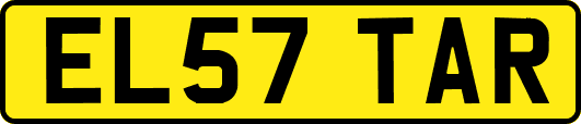 EL57TAR