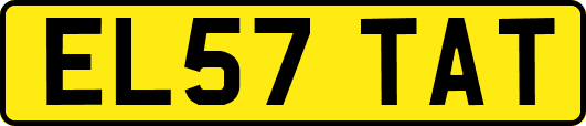 EL57TAT