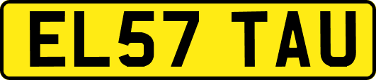 EL57TAU
