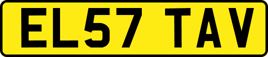 EL57TAV