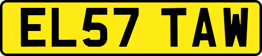 EL57TAW