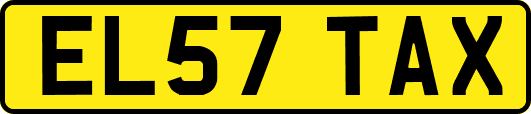 EL57TAX