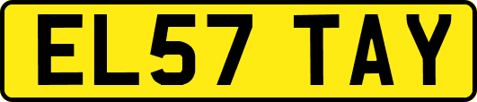 EL57TAY