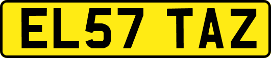 EL57TAZ