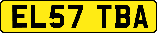 EL57TBA
