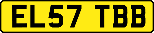 EL57TBB