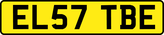 EL57TBE