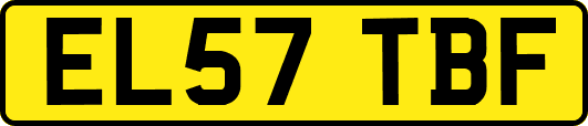 EL57TBF