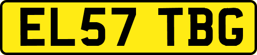 EL57TBG