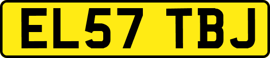 EL57TBJ