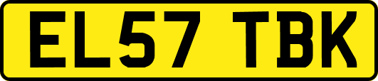 EL57TBK