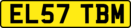 EL57TBM