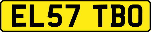 EL57TBO