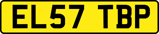 EL57TBP