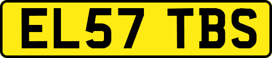 EL57TBS