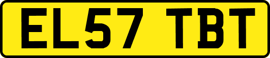 EL57TBT