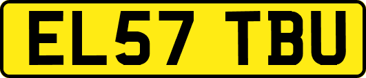EL57TBU