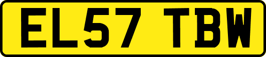 EL57TBW