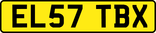 EL57TBX