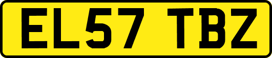 EL57TBZ