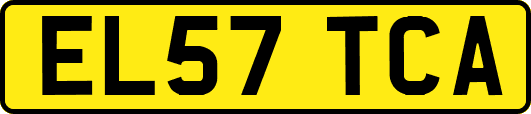 EL57TCA
