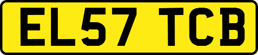 EL57TCB