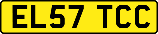 EL57TCC