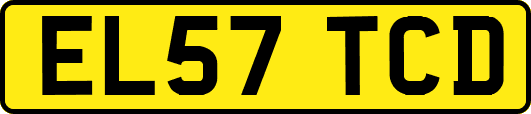 EL57TCD