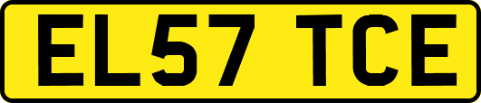 EL57TCE