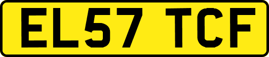 EL57TCF