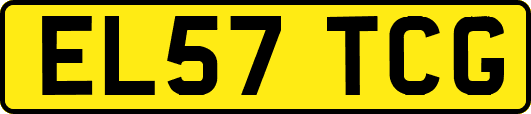 EL57TCG