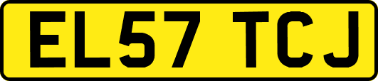 EL57TCJ