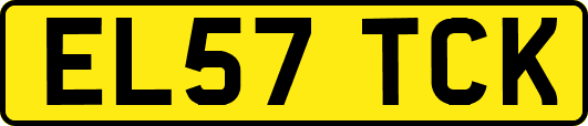 EL57TCK