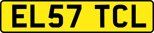 EL57TCL