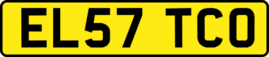 EL57TCO