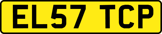 EL57TCP