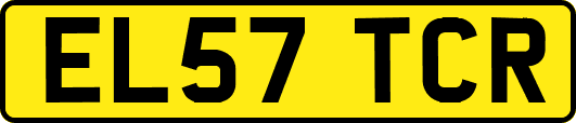 EL57TCR