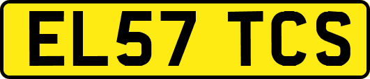 EL57TCS