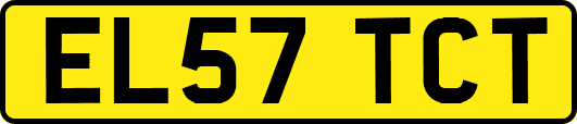 EL57TCT