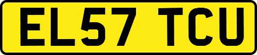 EL57TCU